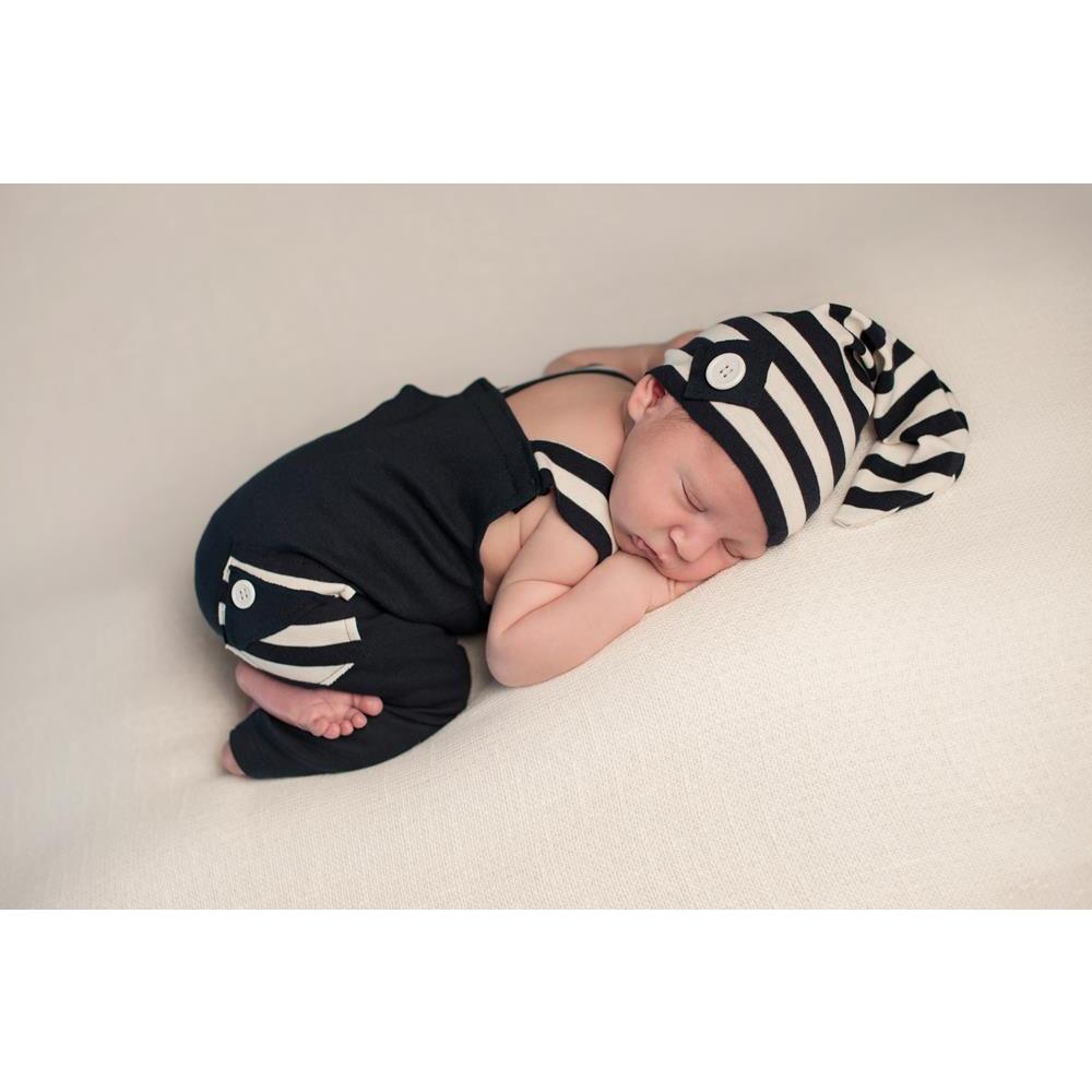 ArtzFolio Studio Shot Of A Newborn Baby Boy D1 Canvas Painting-Paintings MDF Framing-AZ5006572ART_UN_RF_R-0-Image Code 5006572 Vishnu Image Folio Pvt Ltd, IC 5006572, ArtzFolio, Paintings MDF Framing, Kids, Photography, studio, shot, of, a, newborn, baby, boy, d1, canvas, painting, framed, print, wall, for, living, room, with, frame, poster, pitaara, box, large, size, drawing, art, split, big, office, reception, panel, designer, decorative, amazonbasics, reprint, small, bedroom, on, scenery, infant, sleepin