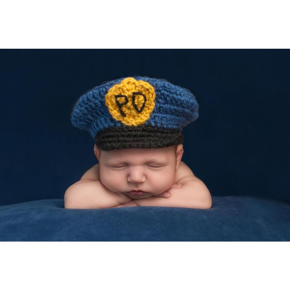 ArtzFolio Studio Shot Of A Newborn Baby Boy D2 Canvas Painting-Paintings MDF Framing-AZ5006573ART_UN_RF_R-0-Image Code 5006573 Vishnu Image Folio Pvt Ltd, IC 5006573, ArtzFolio, Paintings MDF Framing, Kids, Photography, studio, shot, of, a, newborn, baby, boy, d2, canvas, painting, framed, print, wall, for, living, room, with, frame, poster, pitaara, box, large, size, drawing, art, split, big, office, reception, panel, designer, decorative, amazonbasics, reprint, small, bedroom, on, scenery, police, hat, ca