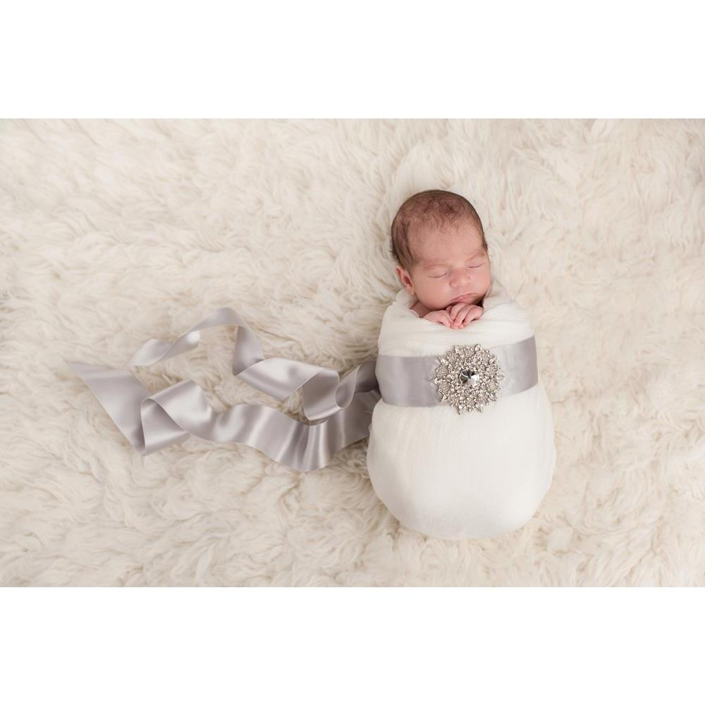 ArtzFolio Studio Shot Of A Newborn Baby Girl Unframed Premium Canvas Painting-Paintings Unframed Premium-AZ5006574ART_UN_RF_R-0-Image Code 5006574 Vishnu Image Folio Pvt Ltd, IC 5006574, ArtzFolio, Paintings Unframed Premium, Kids, Photography, studio, shot, of, a, newborn, baby, girl, unframed, premium, canvas, painting, large, size, print, wall, for, living, room, without, frame, decorative, poster, art, pitaara, box, drawing, amazonbasics, big, designer, office, reception, reprint, bedroom, panel, panels