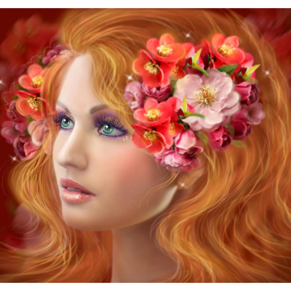 ArtzFolio Fantasy Beautiful Fairy Woman Autumn Canvas Painting-Paintings MDF Framing-AZ5006577ART_UN_RF_R-0-Image Code 5006577 Vishnu Image Folio Pvt Ltd, IC 5006577, ArtzFolio, Paintings MDF Framing, Fantasy, Floral, Portraits, Digital Art, beautiful, fairy, woman, autumn, canvas, painting, framed, print, wall, for, living, room, with, frame, poster, pitaara, box, large, size, drawing, art, split, big, office, reception, photography, of, kids, panel, designer, decorative, amazonbasics, reprint, small, bedr