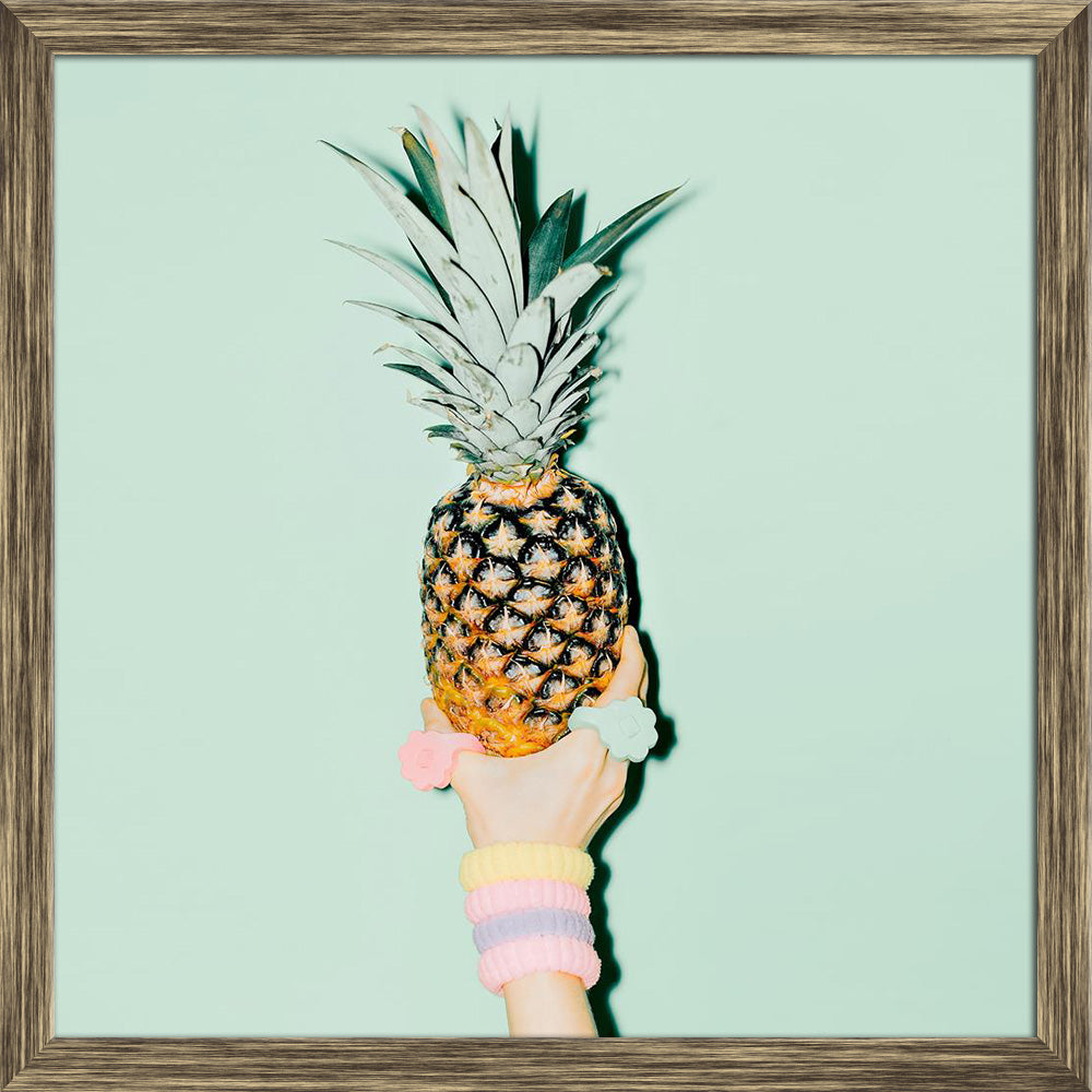 ArtzFolio Fashion Photo Hand Holding Pineapple Canvas Painting Synthetic Frame-Paintings Synthetic Framing-AZ5006581ART_FR_RF_R-0-Image Code 5006581 Vishnu Image Folio Pvt Ltd, IC 5006581, ArtzFolio, Paintings Synthetic Framing, Food & Beverage, Photography, fashion, photo, hand, holding, pineapple, canvas, painting, synthetic, frame, framed, print, wall, for, living, room, with, poster, pitaara, box, large, size, drawing, art, split, big, office, reception, of, kids, panel, designer, decorative, amazonbasi