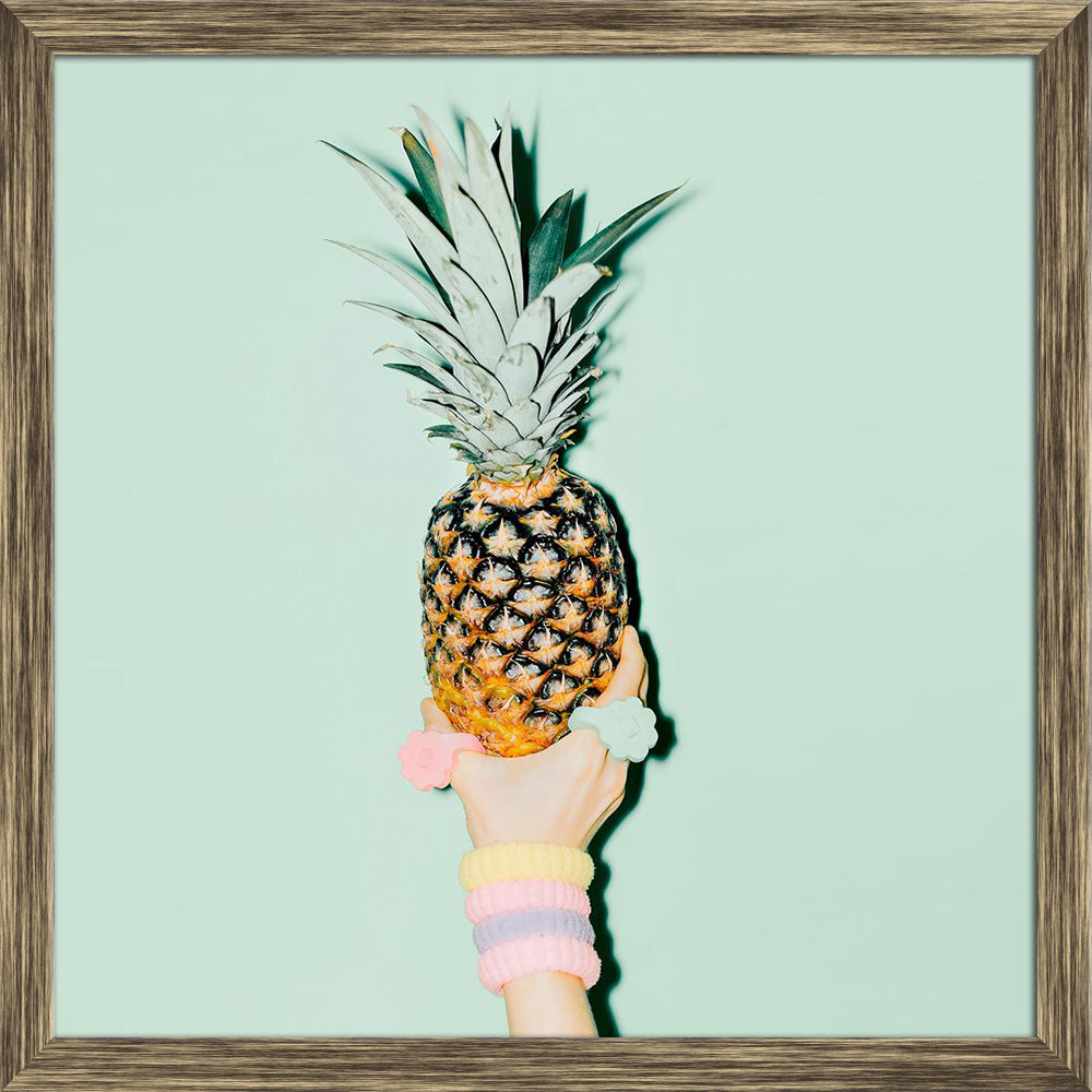 ArtzFolio Fashion Photo Hand Holding Pineapple Canvas Painting-Paintings Wooden Framing-AZ5006581ART_FR_RF_R-0-Image Code 5006581 Vishnu Image Folio Pvt Ltd, IC 5006581, ArtzFolio, Paintings Wooden Framing, Food & Beverage, Photography, fashion, photo, hand, holding, pineapple, canvas, painting, framed, print, wall, for, living, room, with, frame, poster, pitaara, box, large, size, drawing, art, split, big, office, reception, of, kids, panel, designer, decorative, amazonbasics, reprint, small, bedroom, on, 