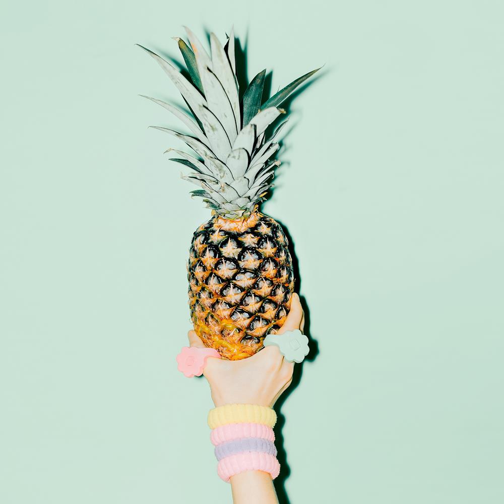 ArtzFolio Fashion Photo Hand Holding Pineapple Unframed Premium Canvas Painting-Paintings Unframed Premium-AZ5006581ART_UN_RF_R-0-Image Code 5006581 Vishnu Image Folio Pvt Ltd, IC 5006581, ArtzFolio, Paintings Unframed Premium, Food & Beverage, Photography, fashion, photo, hand, holding, pineapple, unframed, premium, canvas, painting, large, size, print, wall, for, living, room, without, frame, decorative, poster, art, pitaara, box, drawing, amazonbasics, big, kids, designer, office, reception, reprint, bed