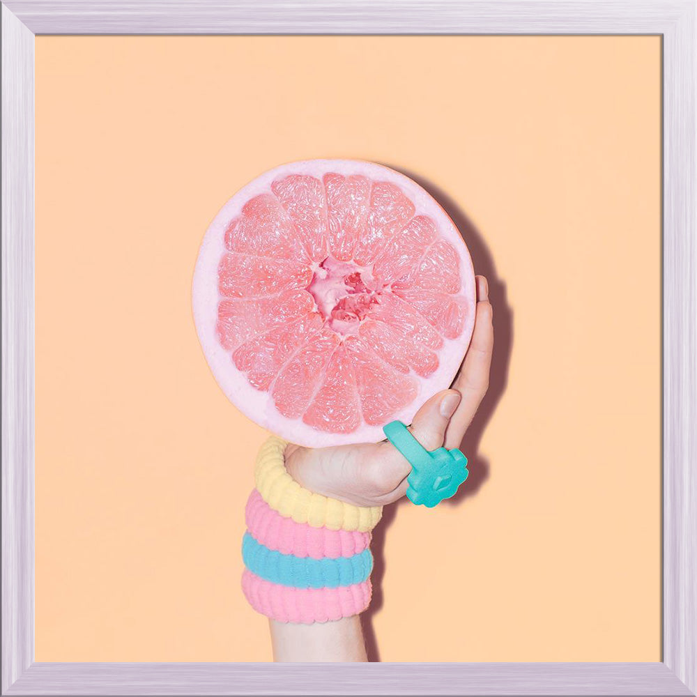 ArtzFolio Minimal Fashion Style Hand Grapefruit Canvas Painting Synthetic Frame-Paintings Synthetic Framing-AZ5006582ART_FR_RF_R-0-Image Code 5006582 Vishnu Image Folio Pvt Ltd, IC 5006582, ArtzFolio, Paintings Synthetic Framing, Food & Beverage, Photography, minimal, fashion, style, hand, grapefruit, canvas, painting, synthetic, frame, framed, print, wall, for, living, room, with, poster, pitaara, box, large, size, drawing, art, split, big, office, reception, of, kids, panel, designer, decorative, amazonba