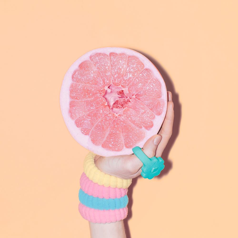 ArtzFolio Minimal Fashion Style Hand Grapefruit Canvas Painting-Paintings MDF Framing-AZ5006582ART_UN_RF_R-0-Image Code 5006582 Vishnu Image Folio Pvt Ltd, IC 5006582, ArtzFolio, Paintings MDF Framing, Food & Beverage, Photography, minimal, fashion, style, hand, grapefruit, canvas, painting, framed, print, wall, for, living, room, with, frame, poster, pitaara, box, large, size, drawing, art, split, big, office, reception, of, kids, panel, designer, decorative, amazonbasics, reprint, small, bedroom, on, scen