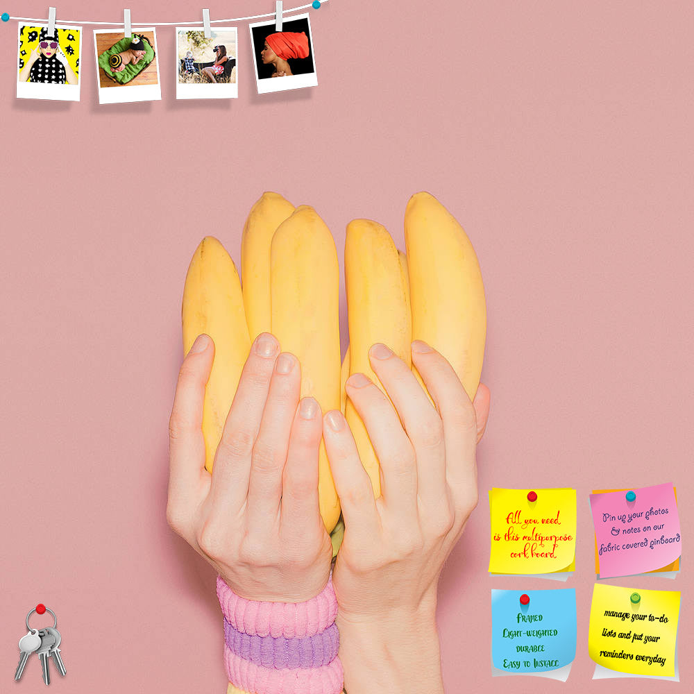 ArtzFolio Minimalism Fashion Concept D1 Printed Bulletin Board Notice Pin Board Soft Board | Frameless-Bulletin Boards Frameless-AZ5006584BLB_FL_RF_R-0-Image Code 5006584 Vishnu Image Folio Pvt Ltd, IC 5006584, ArtzFolio, Bulletin Boards Frameless, Food & Beverage, Photography, minimalism, fashion, concept, d1, printed, bulletin, board, notice, pin, soft, frameless, abstraction, accessories, arm, background, banana, beauty, bracelet, bright, bunch, of, bananas, clothing, color, combination, crazy, design, d