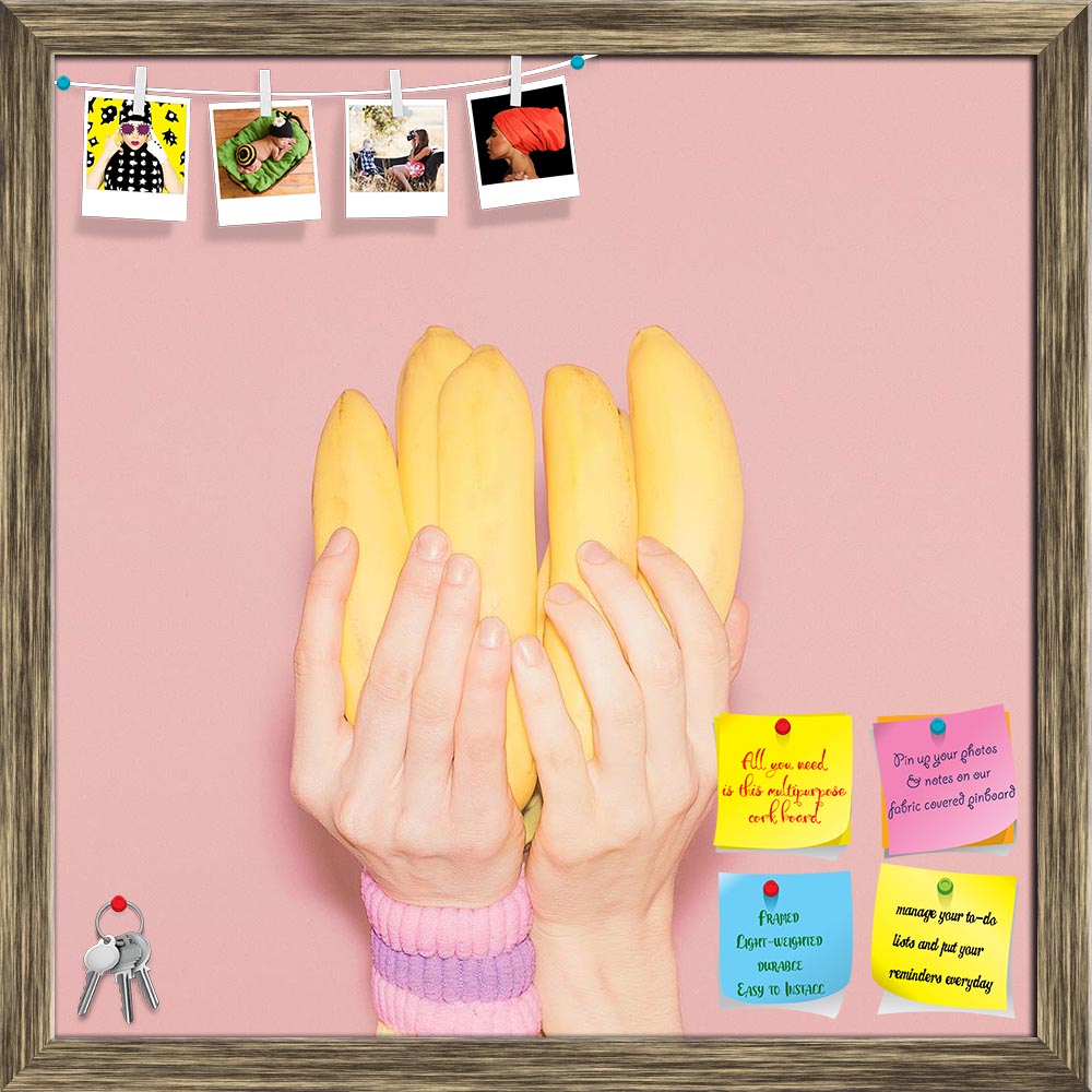 ArtzFolio Minimalism Fashion Concept D1 Printed Bulletin Board Notice Pin Board Soft Board | Framed-Bulletin Boards Framed-AZ5006584BLB_FR_RF_R-0-Image Code 5006584 Vishnu Image Folio Pvt Ltd, IC 5006584, ArtzFolio, Bulletin Boards Framed, Food & Beverage, Photography, minimalism, fashion, concept, d1, printed, bulletin, board, notice, pin, soft, framed, abstraction, accessories, arm, background, banana, beauty, bracelet, bright, bunch, of, bananas, clothing, color, combination, crazy, design, diet, exclusi