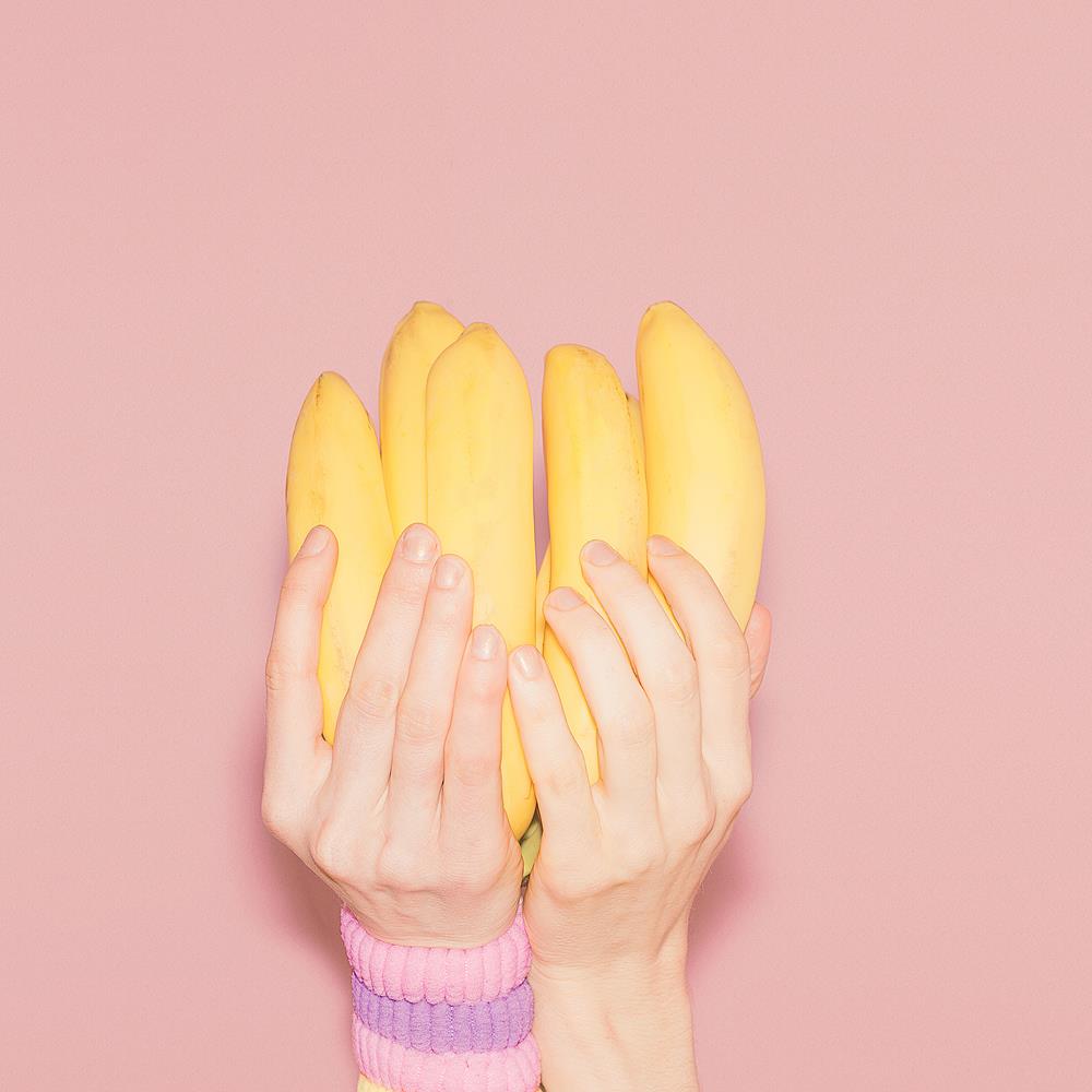 ArtzFolio Minimalism Fashion Concept D1 Unframed Premium Canvas Painting-Paintings Unframed Premium-AZ5006584ART_UN_RF_R-0-Image Code 5006584 Vishnu Image Folio Pvt Ltd, IC 5006584, ArtzFolio, Paintings Unframed Premium, Food & Beverage, Photography, minimalism, fashion, concept, d1, unframed, premium, canvas, painting, large, size, print, wall, for, living, room, without, frame, decorative, poster, art, pitaara, box, drawing, amazonbasics, big, kids, designer, office, reception, reprint, bedroom, panel, pa