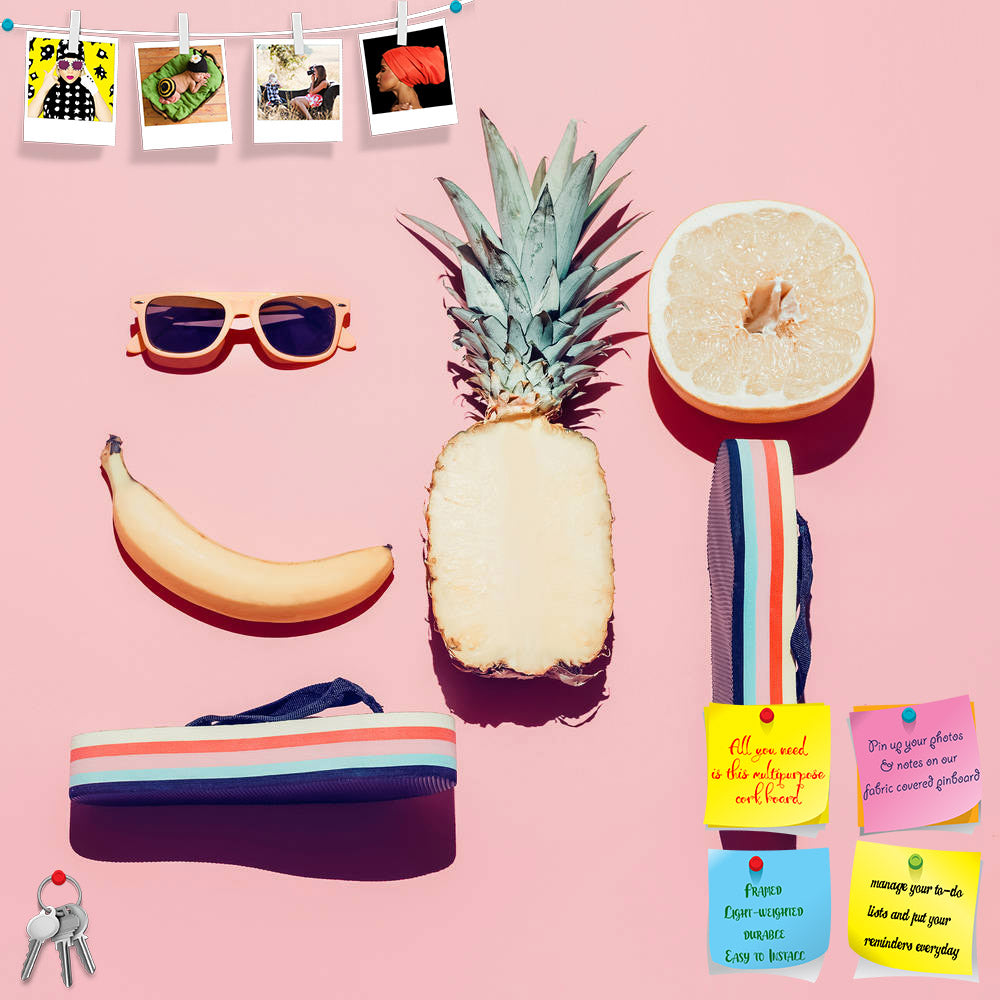 ArtzFolio Minimalism Fashion Concept D2 Printed Bulletin Board Notice Pin Board Soft Board | Frameless-Bulletin Boards Frameless-AZ5006585BLB_FL_RF_R-0-Image Code 5006585 Vishnu Image Folio Pvt Ltd, IC 5006585, ArtzFolio, Bulletin Boards Frameless, Food & Beverage, Photography, minimalism, fashion, concept, d2, printed, bulletin, board, notice, pin, soft, frameless, abstraction, background, banana, beach, set, beauty, bright, citrus, crazy, design, diet, emotions, exclusive, fancy, food, fool, fresh, freshn