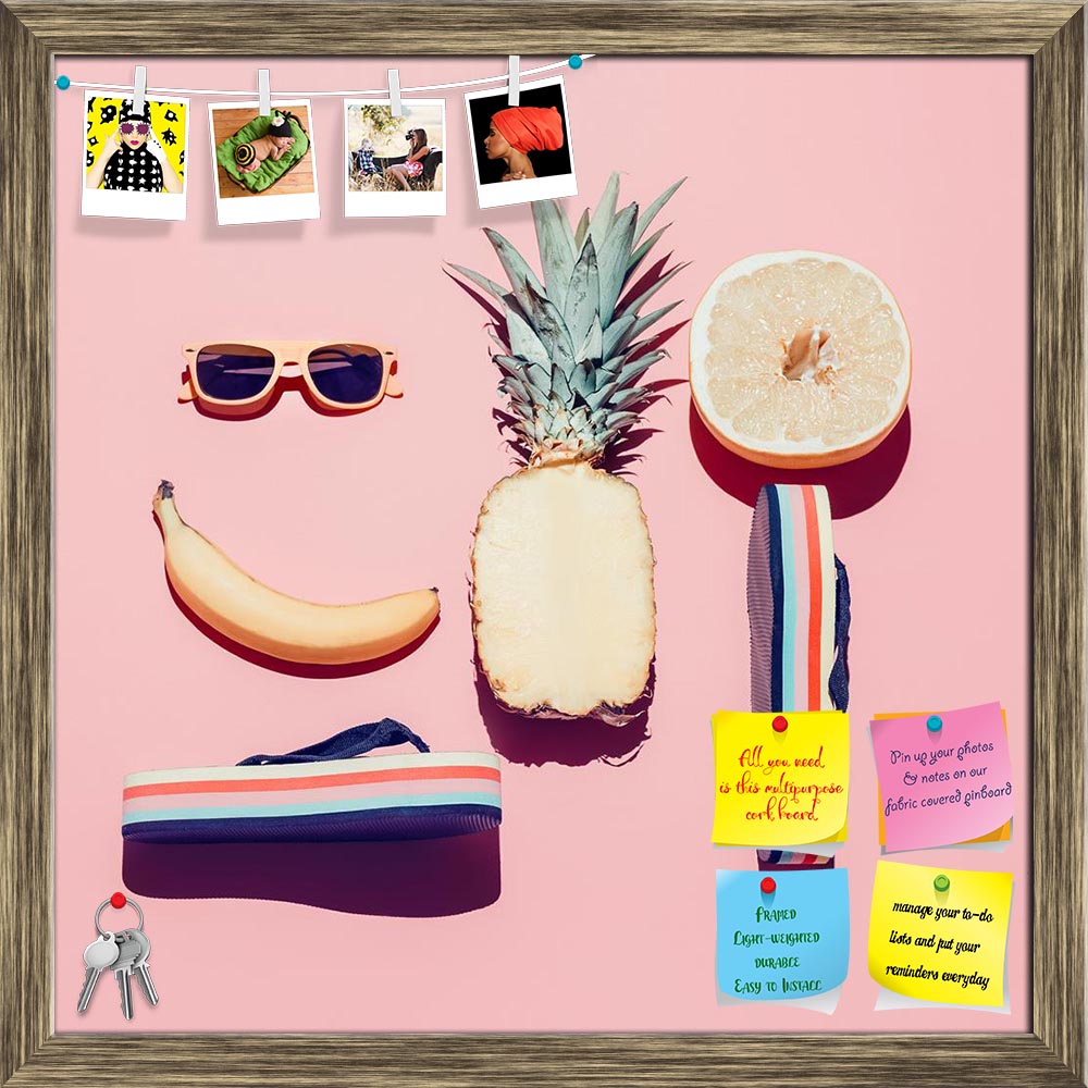 ArtzFolio Minimalism Fashion Concept D2 Printed Bulletin Board Notice Pin Board Soft Board | Framed-Bulletin Boards Framed-AZ5006585BLB_FR_RF_R-0-Image Code 5006585 Vishnu Image Folio Pvt Ltd, IC 5006585, ArtzFolio, Bulletin Boards Framed, Food & Beverage, Photography, minimalism, fashion, concept, d2, printed, bulletin, board, notice, pin, soft, framed, abstraction, background, banana, beach, set, beauty, bright, citrus, crazy, design, diet, emotions, exclusive, fancy, food, fool, fresh, freshness, fruit, 