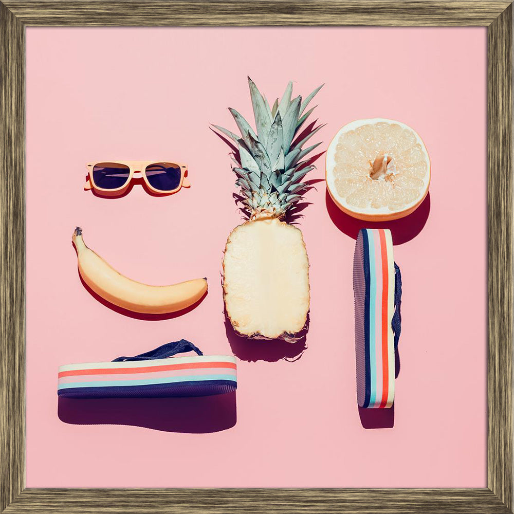 ArtzFolio Minimalism Fashion Concept D2 Canvas Painting-Paintings Wooden Framing-AZ5006585ART_FR_RF_R-0-Image Code 5006585 Vishnu Image Folio Pvt Ltd, IC 5006585, ArtzFolio, Paintings Wooden Framing, Food & Beverage, Photography, minimalism, fashion, concept, d2, canvas, painting, framed, print, wall, for, living, room, with, frame, poster, pitaara, box, large, size, drawing, art, split, big, office, reception, of, kids, panel, designer, decorative, amazonbasics, reprint, small, bedroom, on, scenery, abstra