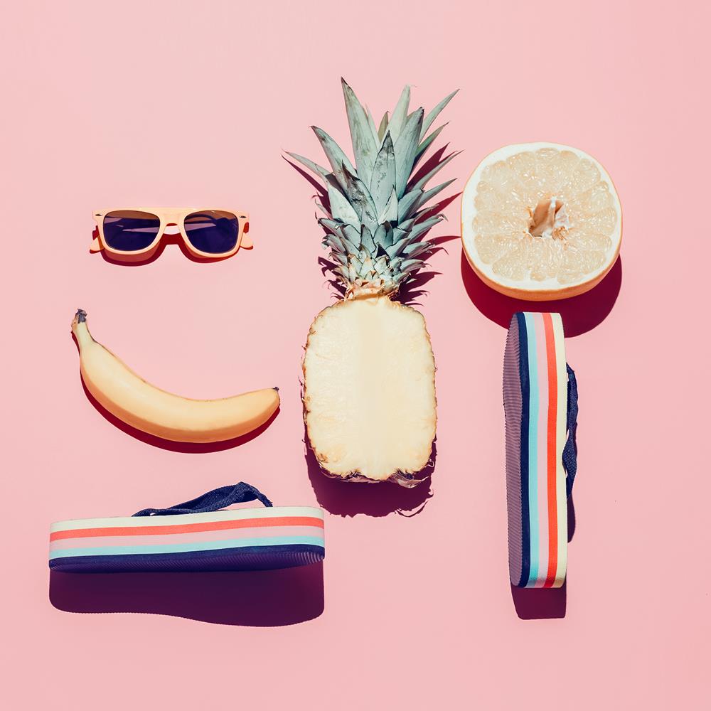 ArtzFolio Minimalism Fashion Concept D2 Unframed Premium Canvas Painting-Paintings Unframed Premium-AZ5006585ART_UN_RF_R-0-Image Code 5006585 Vishnu Image Folio Pvt Ltd, IC 5006585, ArtzFolio, Paintings Unframed Premium, Food & Beverage, Photography, minimalism, fashion, concept, d2, unframed, premium, canvas, painting, large, size, print, wall, for, living, room, without, frame, decorative, poster, art, pitaara, box, drawing, amazonbasics, big, kids, designer, office, reception, reprint, bedroom, panel, pa