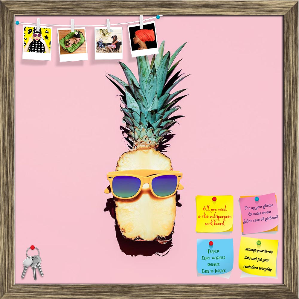 ArtzFolio Minimalism Fashion Concept D3 Printed Bulletin Board Notice Pin Board Soft Board | Framed-Bulletin Boards Framed-AZ5006586BLB_FR_RF_R-0-Image Code 5006586 Vishnu Image Folio Pvt Ltd, IC 5006586, ArtzFolio, Bulletin Boards Framed, Food & Beverage, Photography, minimalism, fashion, concept, d3, printed, bulletin, board, notice, pin, soft, framed, abstraction, background, beach, beauty, bright, citrus, crazy, design, diet, emotions, exclusive, fancy, food, fool, fresh, freshness, fruit, fun, funky, g