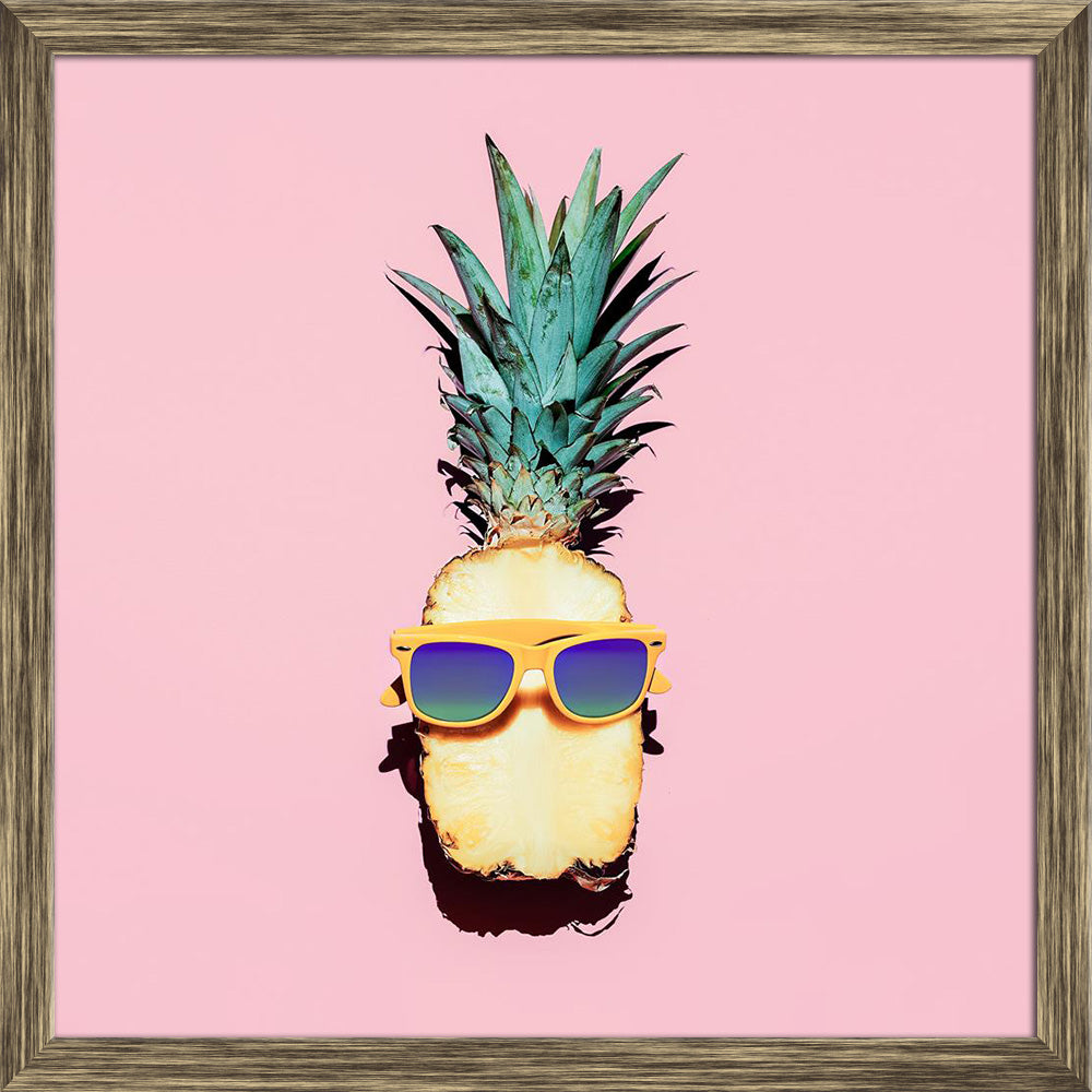 ArtzFolio Minimalism Fashion Concept D3 Canvas Painting-Paintings Wooden Framing-AZ5006586ART_FR_RF_R-0-Image Code 5006586 Vishnu Image Folio Pvt Ltd, IC 5006586, ArtzFolio, Paintings Wooden Framing, Food & Beverage, Photography, minimalism, fashion, concept, d3, canvas, painting, framed, print, wall, for, living, room, with, frame, poster, pitaara, box, large, size, drawing, art, split, big, office, reception, of, kids, panel, designer, decorative, amazonbasics, reprint, small, bedroom, on, scenery, abstra