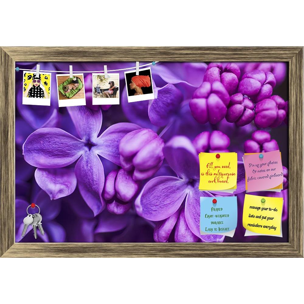 ArtzFolio Lilac Flowers Background Printed Bulletin Board Notice Pin Board Soft Board | Framed-Bulletin Boards Framed-AZ5006590BLB_FR_RF_R-0-Image Code 5006590 Vishnu Image Folio Pvt Ltd, IC 5006590, ArtzFolio, Bulletin Boards Framed, Floral, Photography, lilac, flowers, background, printed, bulletin, board, notice, pin, soft, framed, macro, head, freshness, petal, garden, color, blooming, bush, botany, gardening, bunch, romance, growth, stamen, green, horizontal, gift, season, lavender, balmy, pistil, simp