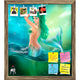 Sticky Image