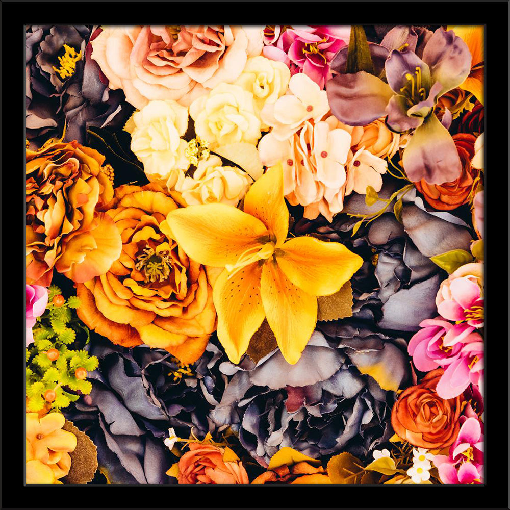 Vintage Flower Background Painting Poster Frame-Regular Art Framed-REG_FR-IC 5006599 IC 5006599, Ancient, Black and White, Botanical, Floral, Flowers, Historical, Landscapes, Love, Medieval, Nature, Romance, Scenic, Sunrises, Vintage, White, flower, background, painting, poster, frame, beautiful, beauty, bloom, blossom, blue, color, decoration, field, garden, landscape, natural, photo, pink, spring, summer, sunlight, sunrise, artzfolio, wall decor for living room, wall frames for living room, frames for liv