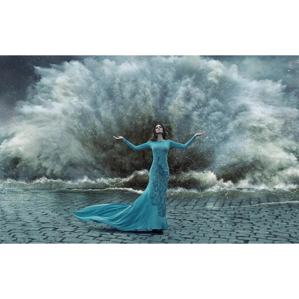 ArtzFolio Alluring Elegant Lady Over The Sand Water Storm Unframed Premium Canvas Painting-Paintings Unframed Premium-AZ5006603ART_UN_RF_R-0-Image Code 5006603 Vishnu Image Folio Pvt Ltd, IC 5006603, ArtzFolio, Paintings Unframed Premium, Figurative, Photography, alluring, elegant, lady, over, the, sand, water, storm, unframed, premium, canvas, painting, large, size, print, wall, for, living, room, without, frame, decorative, poster, art, pitaara, box, drawing, amazonbasics, big, kids, designer, office, rec
