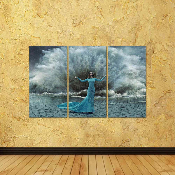 ArtzFolio Alluring Elegant Lady Over The Sand Water Storm Split Art Painting Panel on Sunboard-Split Art Panels-AZ5006603SPL_FR_RF_R-0-Image Code 5006603 Vishnu Image Folio Pvt Ltd, IC 5006603, ArtzFolio, Split Art Panels, Figurative, Photography, alluring, elegant, lady, over, the, sand, water, storm, split, art, painting, panel, on, sunboard, framed, canvas, print, wall, for, living, room, with, frame, poster, pitaara, box, large, size, drawing, big, office, reception, of, kids, designer, decorative, amaz