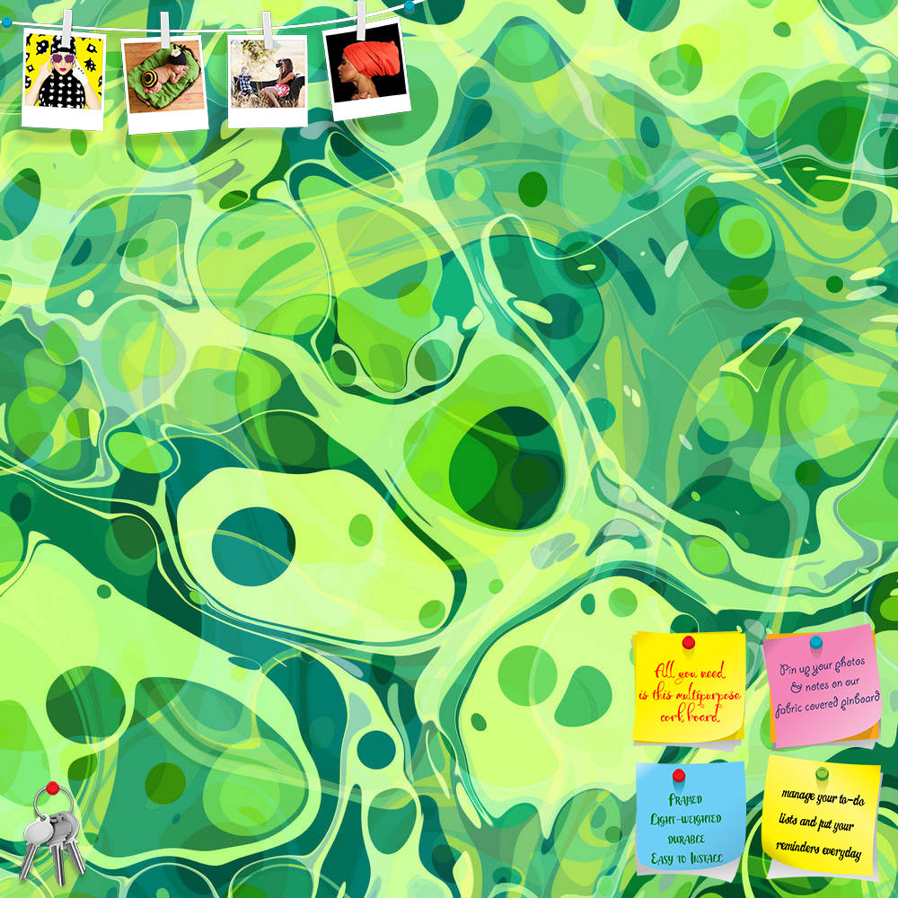 ArtzFolio Abstract Artistic Paint Blobs Background Printed Bulletin Board Notice Pin Board Soft Board | Frameless-Bulletin Boards Frameless-AZ5006608BLB_FL_RF_R-0-Image Code 5006608 Vishnu Image Folio Pvt Ltd, IC 5006608, ArtzFolio, Bulletin Boards Frameless, Abstract, Digital Art, artistic, paint, blobs, background, printed, bulletin, board, notice, pin, soft, frameless, art, artificial, backdrop, blot, bubbles, clipart, colored, concept, conceptual, cosmic, creative, curves, design, distorted, distortion,