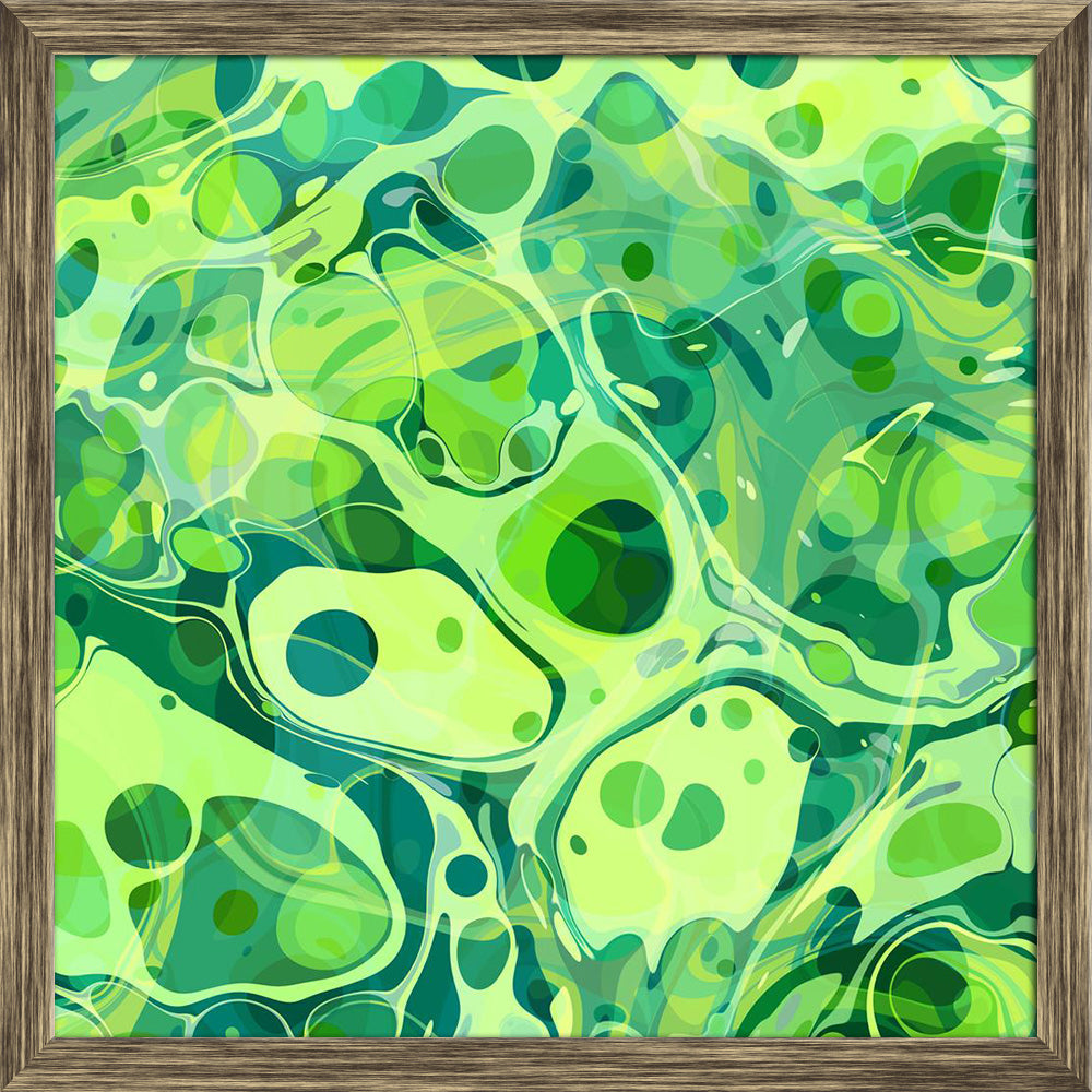 ArtzFolio Abstract Artistic Paint Blobs Background Canvas Painting Synthetic Frame-Paintings Synthetic Framing-AZ5006608ART_FR_RF_R-0-Image Code 5006608 Vishnu Image Folio Pvt Ltd, IC 5006608, ArtzFolio, Paintings Synthetic Framing, Abstract, Digital Art, artistic, paint, blobs, background, canvas, painting, synthetic, frame, framed, print, wall, for, living, room, with, poster, pitaara, box, large, size, drawing, art, split, big, office, reception, photography, of, kids, panel, designer, decorative, amazon