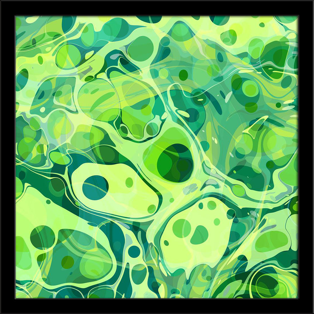 Abstract Artistic Paint Blobs Background Painting Poster Frame-Regular Art Framed-REG_FR-IC 5006608 IC 5006608, Abstract Expressionism, Abstracts, Art and Paintings, Bling, Conceptual, Digital, Digital Art, Graphic, Modern Art, Patterns, Semi Abstract, Signs, Signs and Symbols, abstract, artistic, paint, blobs, background, painting, poster, frame, art, artificial, backdrop, blot, bubbles, clipart, colored, colorful, concept, cosmic, creative, curves, design, distorted, distortion, diy, drops, effect, energy