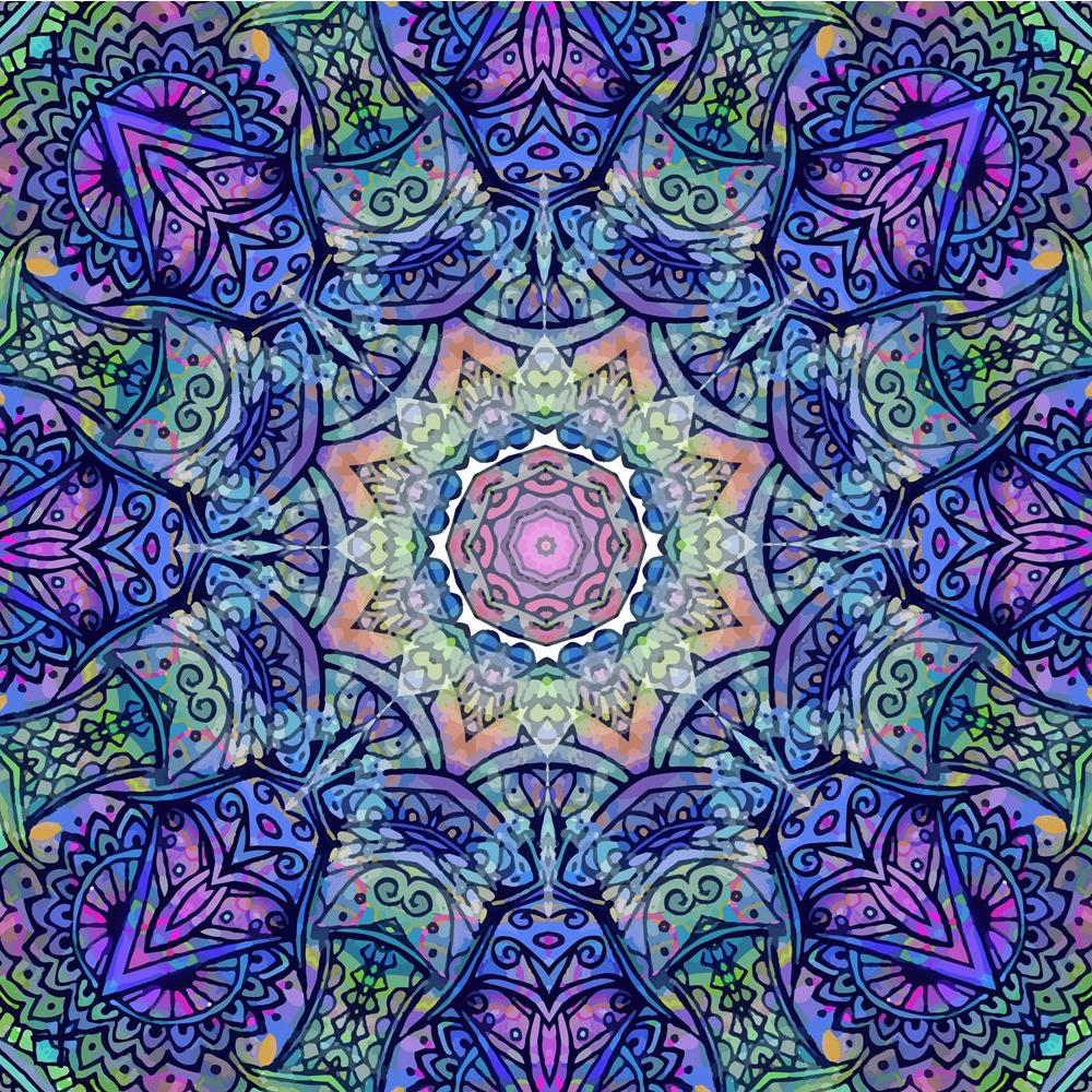 ArtzFolio Abstract Traditional Motif Ornament Concept D1 Canvas Painting-Paintings MDF Framing-AZ5006609ART_UN_RF_R-0-Image Code 5006609 Vishnu Image Folio Pvt Ltd, IC 5006609, ArtzFolio, Paintings MDF Framing, Abstract, Traditional, Digital Art, motif, ornament, concept, d1, canvas, painting, framed, print, wall, for, living, room, with, frame, poster, pitaara, box, large, size, drawing, art, split, big, office, reception, photography, of, kids, panel, designer, decorative, amazonbasics, reprint, small, be