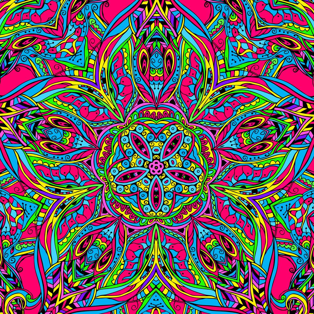 ArtzFolio Abstract Psychedelic Traditional Motif Element D1 Unframed Premium Canvas Painting-Paintings Unframed Premium-AZ5006610ART_UN_RF_R-0-Image Code 5006610 Vishnu Image Folio Pvt Ltd, IC 5006610, ArtzFolio, Paintings Unframed Premium, Abstract, Traditional, Digital Art, psychedelic, motif, element, d1, unframed, premium, canvas, painting, large, size, print, wall, for, living, room, without, frame, decorative, poster, art, pitaara, box, drawing, photography, amazonbasics, big, kids, designer, office, 