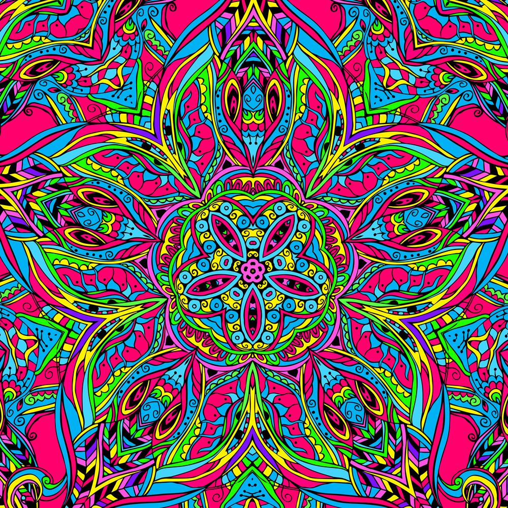 ArtzFolio Abstract Psychedelic Traditional Motif Element D1 Canvas Painting-Paintings MDF Framing-AZ5006610ART_UN_RF_R-0-Image Code 5006610 Vishnu Image Folio Pvt Ltd, IC 5006610, ArtzFolio, Paintings MDF Framing, Abstract, Traditional, Digital Art, psychedelic, motif, element, d1, canvas, painting, framed, print, wall, for, living, room, with, frame, poster, pitaara, box, large, size, drawing, art, split, big, office, reception, photography, of, kids, panel, designer, decorative, amazonbasics, reprint, sma