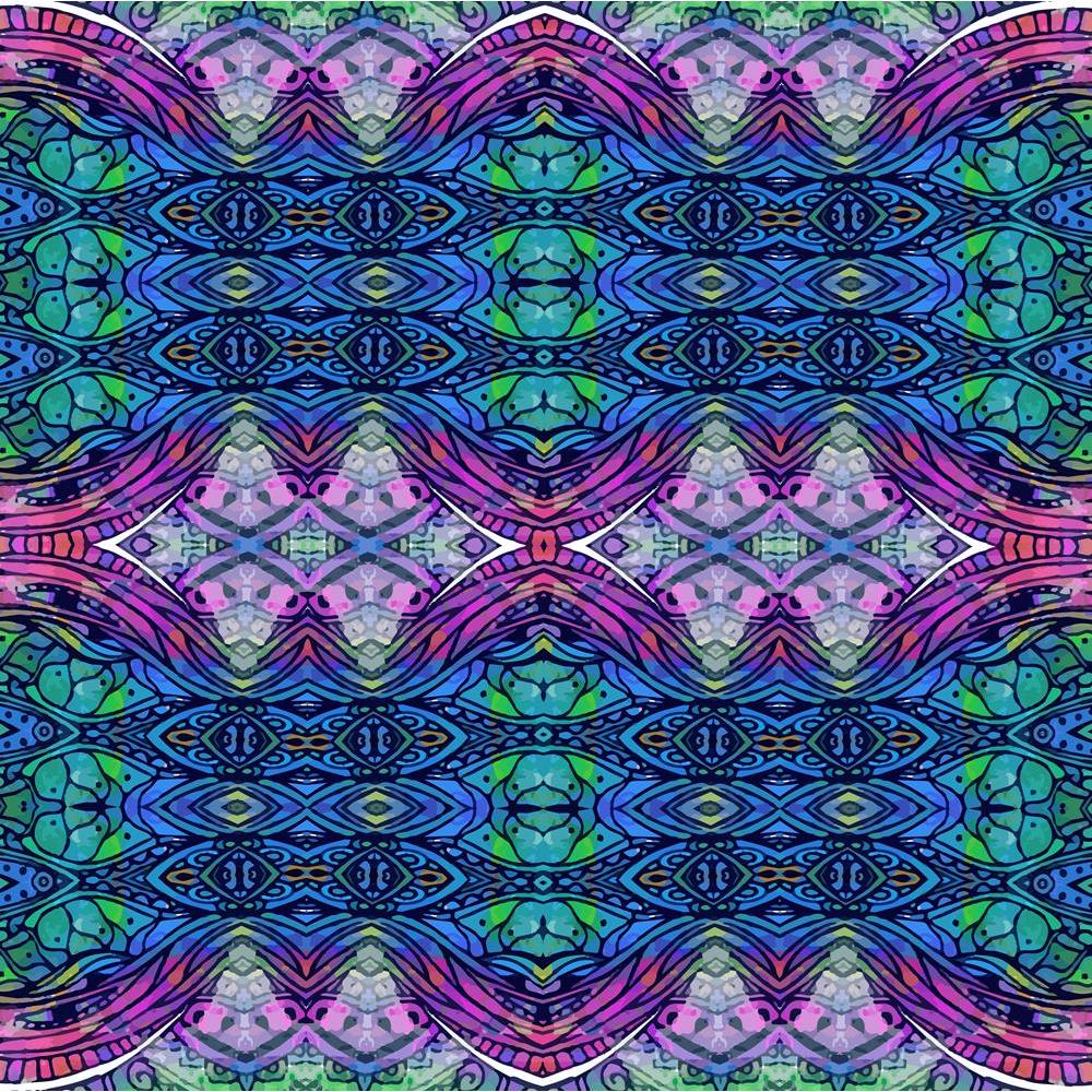 ArtzFolio Abstract Traditional Motif Ornament Concept D2 Canvas Painting-Paintings MDF Framing-AZ5006613ART_UN_RF_R-0-Image Code 5006613 Vishnu Image Folio Pvt Ltd, IC 5006613, ArtzFolio, Paintings MDF Framing, Abstract, Traditional, Digital Art, motif, ornament, concept, d2, canvas, painting, framed, print, wall, for, living, room, with, frame, poster, pitaara, box, large, size, drawing, art, split, big, office, reception, photography, of, kids, panel, designer, decorative, amazonbasics, reprint, small, be