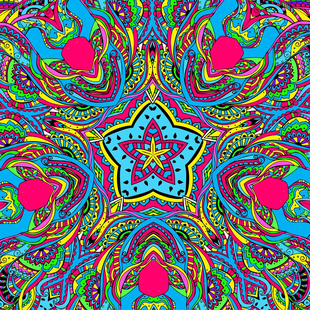ArtzFolio Abstract Psychedelic Traditional Motif Element D4 Canvas Painting-Paintings MDF Framing-AZ5006614ART_UN_RF_R-0-Image Code 5006614 Vishnu Image Folio Pvt Ltd, IC 5006614, ArtzFolio, Paintings MDF Framing, Abstract, Traditional, Digital Art, psychedelic, motif, element, d4, canvas, painting, framed, print, wall, for, living, room, with, frame, poster, pitaara, box, large, size, drawing, art, split, big, office, reception, photography, of, kids, panel, designer, decorative, amazonbasics, reprint, sma