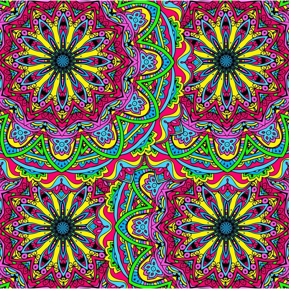 ArtzFolio Abstract Psychedelic Traditional Motif Element D6 Unframed Premium Canvas Painting-Paintings Unframed Premium-AZ5006616ART_UN_RF_R-0-Image Code 5006616 Vishnu Image Folio Pvt Ltd, IC 5006616, ArtzFolio, Paintings Unframed Premium, Abstract, Traditional, Digital Art, psychedelic, motif, element, d6, unframed, premium, canvas, painting, large, size, print, wall, for, living, room, without, frame, decorative, poster, art, pitaara, box, drawing, photography, amazonbasics, big, kids, designer, office, 