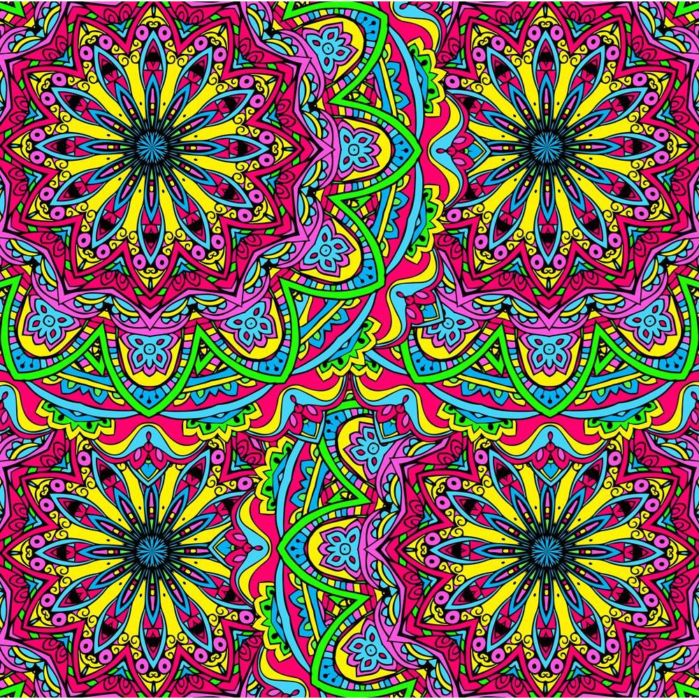 ArtzFolio Abstract Psychedelic Traditional Motif Element D6 Canvas Painting-Paintings MDF Framing-AZ5006616ART_UN_RF_R-0-Image Code 5006616 Vishnu Image Folio Pvt Ltd, IC 5006616, ArtzFolio, Paintings MDF Framing, Abstract, Traditional, Digital Art, psychedelic, motif, element, d6, canvas, painting, framed, print, wall, for, living, room, with, frame, poster, pitaara, box, large, size, drawing, art, split, big, office, reception, photography, of, kids, panel, designer, decorative, amazonbasics, reprint, sma