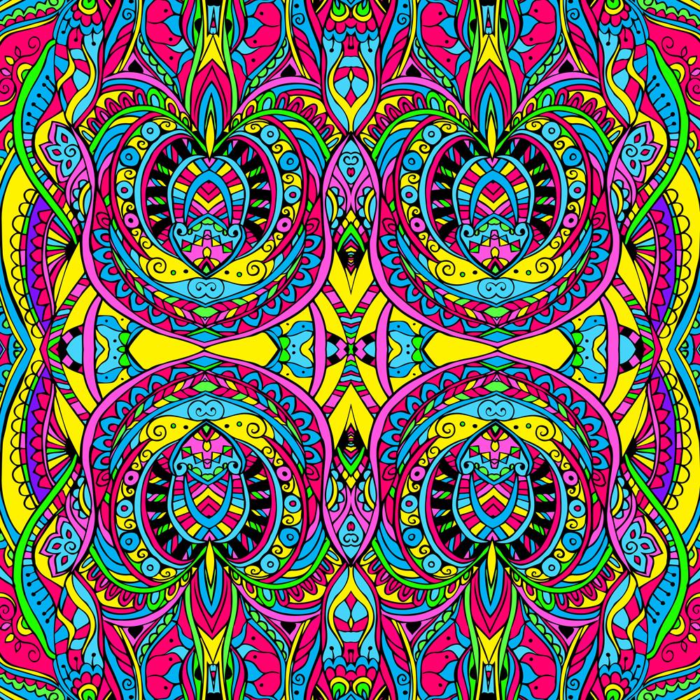 ArtzFolio Abstract Psychedelic Traditional Motif Element D7 Unframed Premium Canvas Painting-Paintings Unframed Premium-AZ5006617ART_UN_RF_R-0-Image Code 5006617 Vishnu Image Folio Pvt Ltd, IC 5006617, ArtzFolio, Paintings Unframed Premium, Abstract, Traditional, Digital Art, psychedelic, motif, element, d7, unframed, premium, canvas, painting, large, size, print, wall, for, living, room, without, frame, decorative, poster, art, pitaara, box, drawing, photography, amazonbasics, big, kids, designer, office, 