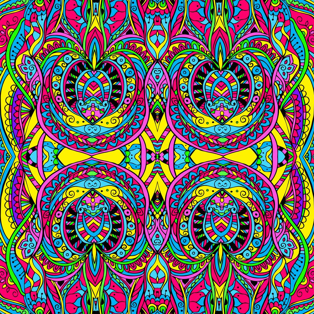ArtzFolio Abstract Psychedelic Traditional Motif Element D7 Canvas Painting-Paintings MDF Framing-AZ5006617ART_UN_RF_R-0-Image Code 5006617 Vishnu Image Folio Pvt Ltd, IC 5006617, ArtzFolio, Paintings MDF Framing, Abstract, Traditional, Digital Art, psychedelic, motif, element, d7, canvas, painting, framed, print, wall, for, living, room, with, frame, poster, pitaara, box, large, size, drawing, art, split, big, office, reception, photography, of, kids, panel, designer, decorative, amazonbasics, reprint, sma