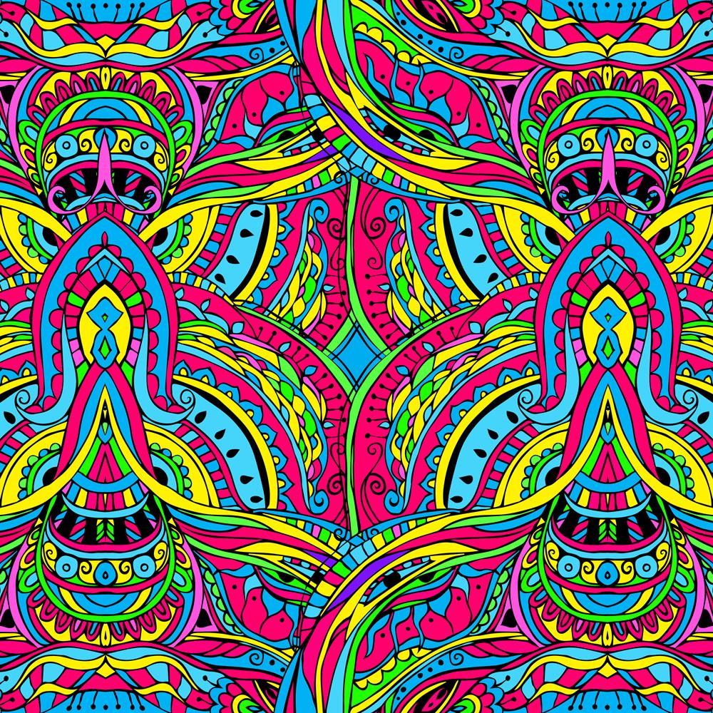 ArtzFolio Abstract Psychedelic Traditional Motif Element D8 Unframed Premium Canvas Painting-Paintings Unframed Premium-AZ5006618ART_UN_RF_R-0-Image Code 5006618 Vishnu Image Folio Pvt Ltd, IC 5006618, ArtzFolio, Paintings Unframed Premium, Abstract, Traditional, Digital Art, psychedelic, motif, element, d8, unframed, premium, canvas, painting, large, size, print, wall, for, living, room, without, frame, decorative, poster, art, pitaara, box, drawing, photography, amazonbasics, big, kids, designer, office, 