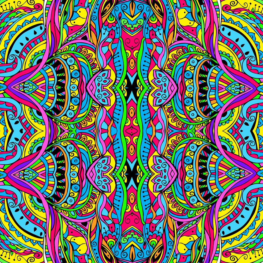 ArtzFolio Abstract Psychedelic Traditional Motif Element D9 Unframed Premium Canvas Painting-Paintings Unframed Premium-AZ5006619ART_UN_RF_R-0-Image Code 5006619 Vishnu Image Folio Pvt Ltd, IC 5006619, ArtzFolio, Paintings Unframed Premium, Abstract, Traditional, Digital Art, psychedelic, motif, element, d9, unframed, premium, canvas, painting, large, size, print, wall, for, living, room, without, frame, decorative, poster, art, pitaara, box, drawing, photography, amazonbasics, big, kids, designer, office, 