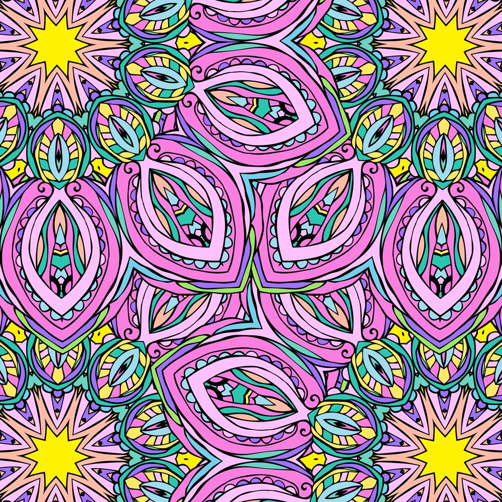 ArtzFolio Abstract Psychedelic Traditional Motif Element D10 Canvas Painting-Paintings MDF Framing-AZ5006620ART_UN_RF_R-0-Image Code 5006620 Vishnu Image Folio Pvt Ltd, IC 5006620, ArtzFolio, Paintings MDF Framing, Abstract, Traditional, Digital Art, psychedelic, motif, element, d10, canvas, painting, framed, print, wall, for, living, room, with, frame, poster, pitaara, box, large, size, drawing, art, split, big, office, reception, photography, of, kids, panel, designer, decorative, amazonbasics, reprint, s