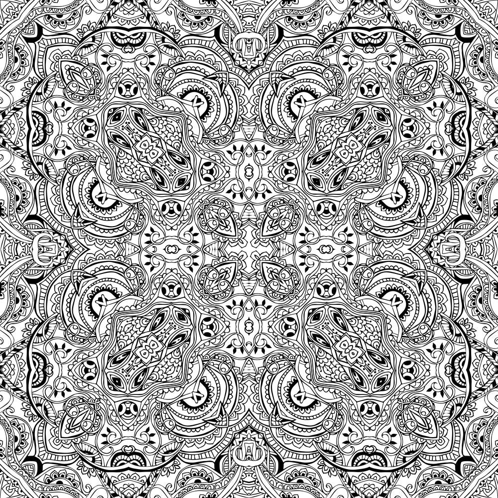 ArtzFolio Abstract Traditional Motif Ornament Concept D3 Unframed Premium Canvas Painting-Paintings Unframed Premium-AZ5006621ART_UN_RF_R-0-Image Code 5006621 Vishnu Image Folio Pvt Ltd, IC 5006621, ArtzFolio, Paintings Unframed Premium, Abstract, Traditional, Digital Art, motif, ornament, concept, d3, unframed, premium, canvas, painting, large, size, print, wall, for, living, room, without, frame, decorative, poster, art, pitaara, box, drawing, photography, amazonbasics, big, kids, designer, office, recept