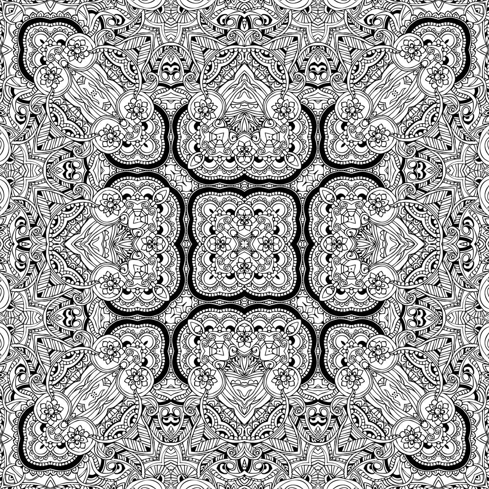 ArtzFolio Abstract Traditional Motif Ornament Concept D4 Canvas Painting-Paintings MDF Framing-AZ5006622ART_UN_RF_R-0-Image Code 5006622 Vishnu Image Folio Pvt Ltd, IC 5006622, ArtzFolio, Paintings MDF Framing, Abstract, Traditional, Digital Art, motif, ornament, concept, d4, canvas, painting, framed, print, wall, for, living, room, with, frame, poster, pitaara, box, large, size, drawing, art, split, big, office, reception, photography, of, kids, panel, designer, decorative, amazonbasics, reprint, small, be