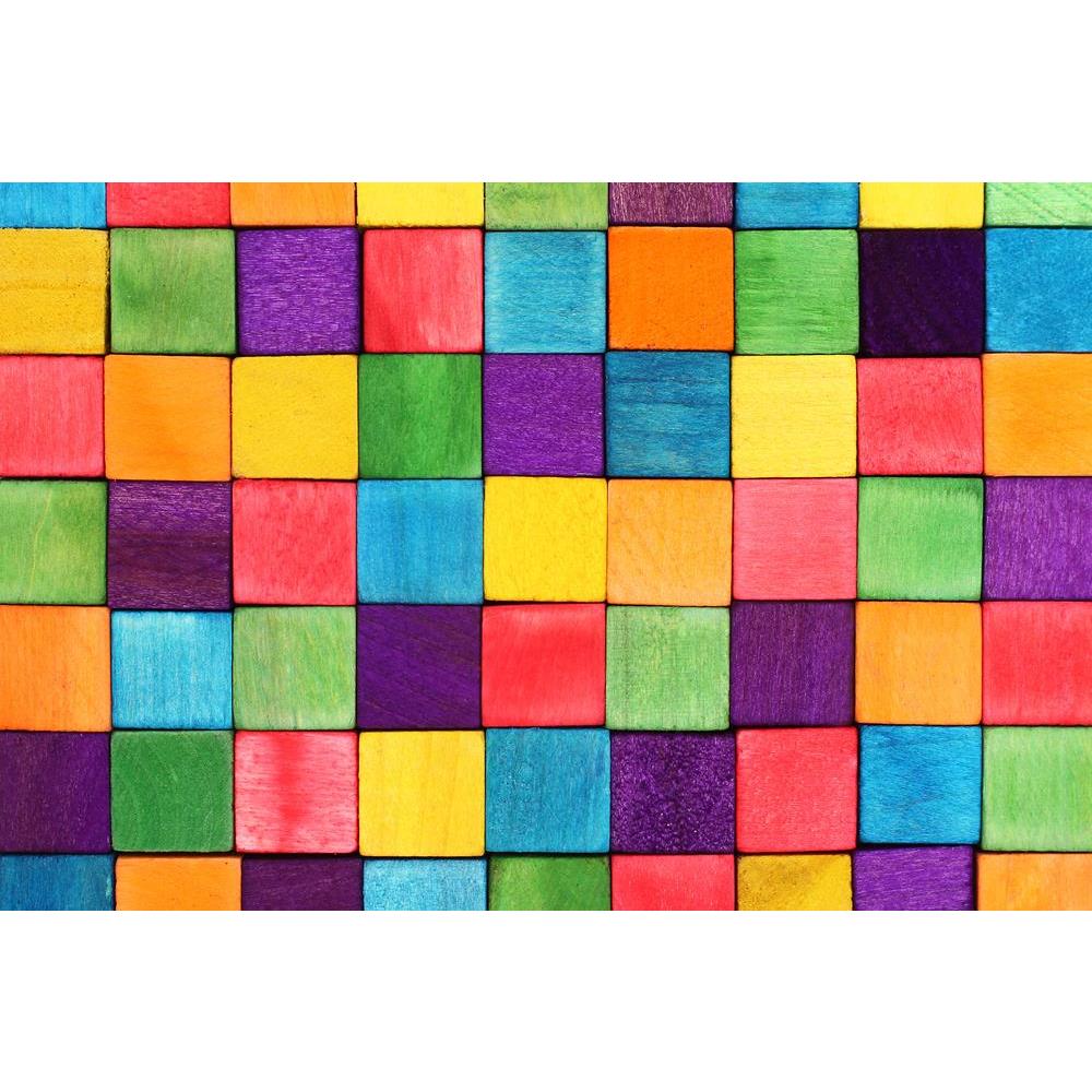 ArtzFolio Colorful Blocks Canvas Painting-Paintings MDF Framing-AZ5006630ART_UN_RF_R-0-Image Code 5006630 Vishnu Image Folio Pvt Ltd, IC 5006630, ArtzFolio, Paintings MDF Framing, Abstract, Digital Art, colorful, blocks, canvas, painting, framed, print, wall, for, living, room, with, frame, poster, pitaara, box, large, size, drawing, art, split, big, office, reception, photography, of, kids, panel, designer, decorative, amazonbasics, reprint, small, bedroom, on, scenery, painting, framed, canvas, print, wal
