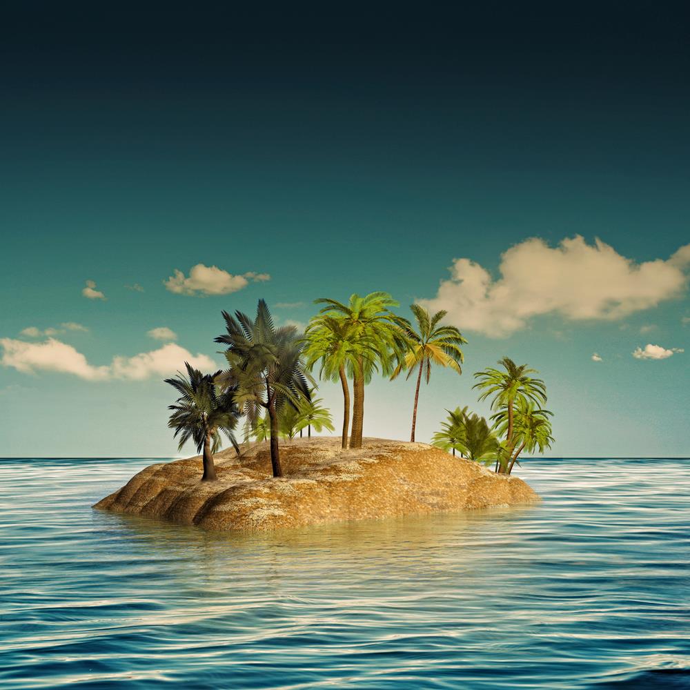 ArtzFolio Abstract Beauty Island in the Sea Unframed Premium Canvas Painting-Paintings Unframed Premium-AZ5006635ART_UN_RF_R-0-Image Code 5006635 Vishnu Image Folio Pvt Ltd, IC 5006635, ArtzFolio, Paintings Unframed Premium, Landscapes, Digital Art, abstract, beauty, island, in, the, sea, unframed, premium, canvas, painting, large, size, print, wall, for, living, room, without, frame, decorative, poster, art, pitaara, box, drawing, photography, amazonbasics, big, kids, designer, office, reception, reprint, 