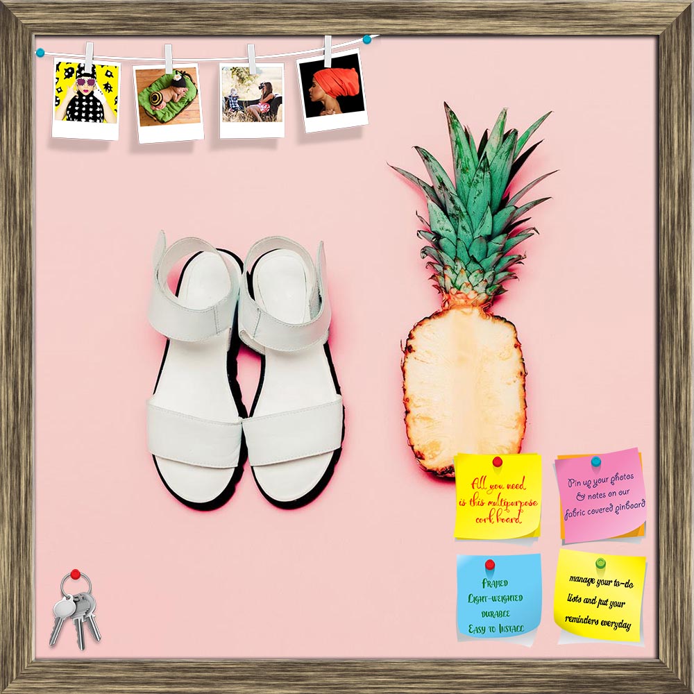 ArtzFolio Minimalism Fashion Concept D4 Printed Bulletin Board Notice Pin Board Soft Board | Framed-Bulletin Boards Framed-AZ5006637BLB_FR_RF_R-0-Image Code 5006637 Vishnu Image Folio Pvt Ltd, IC 5006637, ArtzFolio, Bulletin Boards Framed, Food & Beverage, Photography, minimalism, fashion, concept, d4, printed, bulletin, board, notice, pin, soft, framed, abstract, background, beach, beauty, bright, crazy, design, diet, emotions, exclusive, fancy, food, fool, fresh, freshness, fruit, fun, funky, glamor, hips