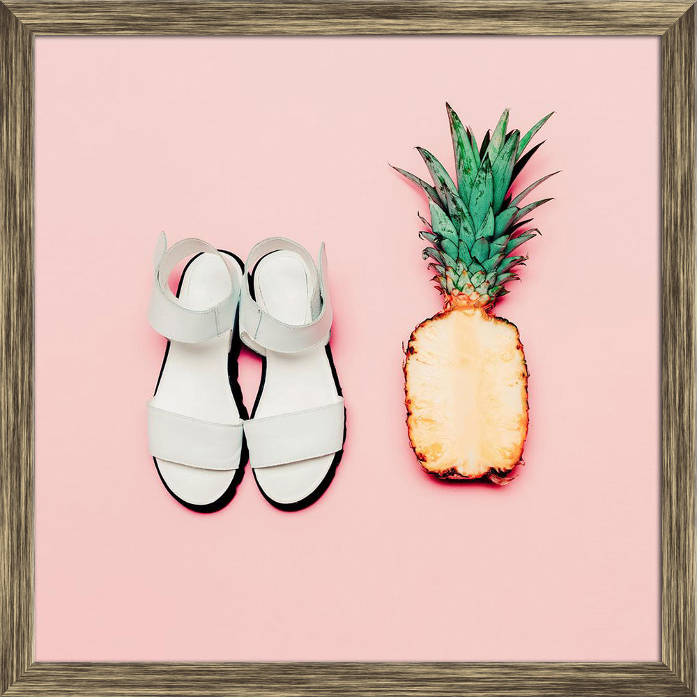 ArtzFolio Minimalism Fashion Concept D4 Canvas Painting-Paintings Wooden Framing-AZ5006637ART_FR_RF_R-0-Image Code 5006637 Vishnu Image Folio Pvt Ltd, IC 5006637, ArtzFolio, Paintings Wooden Framing, Food & Beverage, Photography, minimalism, fashion, concept, d4, canvas, painting, framed, print, wall, for, living, room, with, frame, poster, pitaara, box, large, size, drawing, art, split, big, office, reception, of, kids, panel, designer, decorative, amazonbasics, reprint, small, bedroom, on, scenery, abstra