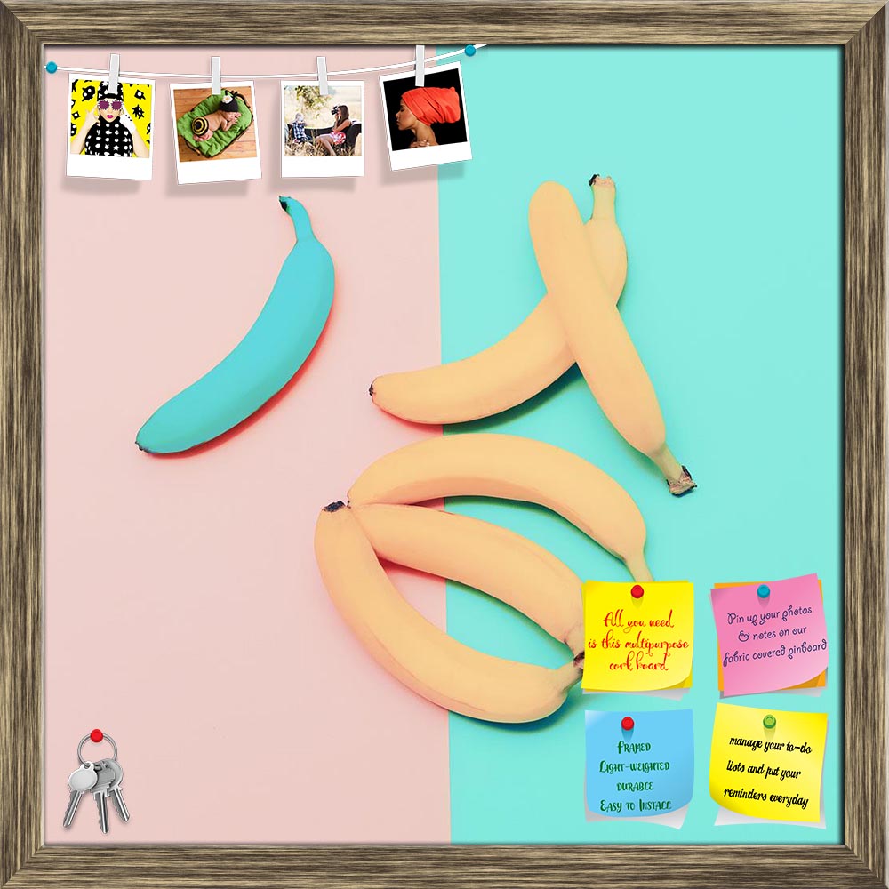 ArtzFolio Minimalism Fashion Bananas Design Printed Bulletin Board Notice Pin Board Soft Board | Framed-Bulletin Boards Framed-AZ5006638BLB_FR_RF_R-0-Image Code 5006638 Vishnu Image Folio Pvt Ltd, IC 5006638, ArtzFolio, Bulletin Boards Framed, Food & Beverage, Photography, minimalism, fashion, bananas, design, printed, bulletin, board, notice, pin, soft, framed, abstraction, background, banana, beach, beauty, bright, crazy, diet, emotions, exclusive, fancy, food, fool, fresh, freshness, fruit, fun, funky, g