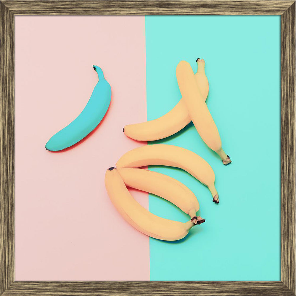 ArtzFolio Minimalism Fashion Bananas Design Canvas Painting-Paintings Wooden Framing-AZ5006638ART_FR_RF_R-0-Image Code 5006638 Vishnu Image Folio Pvt Ltd, IC 5006638, ArtzFolio, Paintings Wooden Framing, Food & Beverage, Photography, minimalism, fashion, bananas, design, canvas, painting, framed, print, wall, for, living, room, with, frame, poster, pitaara, box, large, size, drawing, art, split, big, office, reception, of, kids, panel, designer, decorative, amazonbasics, reprint, small, bedroom, on, scenery