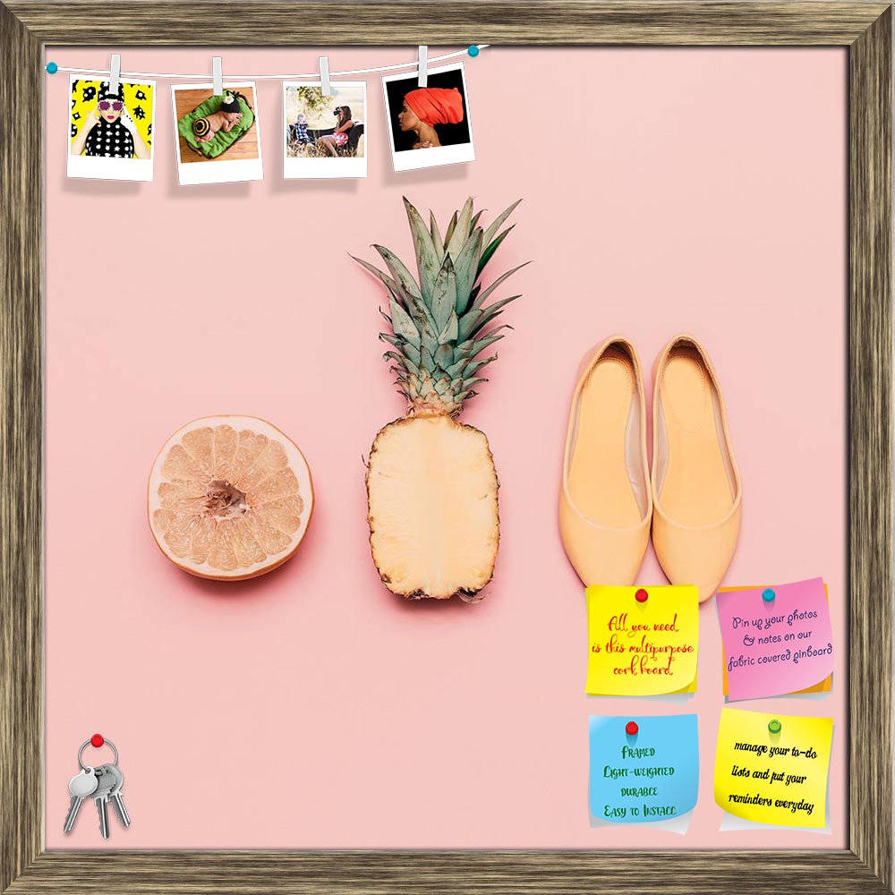 ArtzFolio Minimalism Fashion Concept D5 Printed Bulletin Board Notice Pin Board Soft Board | Framed-Bulletin Boards Framed-AZ5006639BLB_FR_RF_R-0-Image Code 5006639 Vishnu Image Folio Pvt Ltd, IC 5006639, ArtzFolio, Bulletin Boards Framed, Food & Beverage, Photography, minimalism, fashion, concept, d5, printed, bulletin, board, notice, pin, soft, framed, abstract, background, beach, beauty, bright, citrus, crazy, design, diet, emotions, exclusive, fancy, female, food, fool, fresh, freshness, fruit, fun, fun