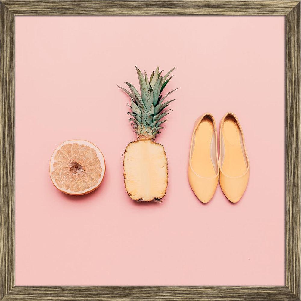 ArtzFolio Minimalism Fashion Concept D5 Canvas Painting-Paintings Wooden Framing-AZ5006639ART_FR_RF_R-0-Image Code 5006639 Vishnu Image Folio Pvt Ltd, IC 5006639, ArtzFolio, Paintings Wooden Framing, Food & Beverage, Photography, minimalism, fashion, concept, d5, canvas, painting, framed, print, wall, for, living, room, with, frame, poster, pitaara, box, large, size, drawing, art, split, big, office, reception, of, kids, panel, designer, decorative, amazonbasics, reprint, small, bedroom, on, scenery, abstra