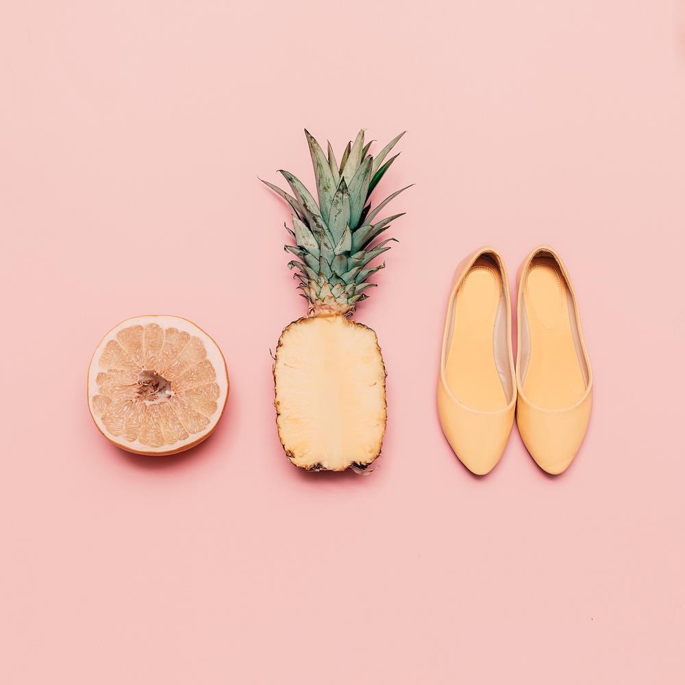 ArtzFolio Minimalism Fashion Concept D5 Canvas Painting-Paintings MDF Framing-AZ5006639ART_UN_RF_R-0-Image Code 5006639 Vishnu Image Folio Pvt Ltd, IC 5006639, ArtzFolio, Paintings MDF Framing, Food & Beverage, Photography, minimalism, fashion, concept, d5, canvas, painting, framed, print, wall, for, living, room, with, frame, poster, pitaara, box, large, size, drawing, art, split, big, office, reception, of, kids, panel, designer, decorative, amazonbasics, reprint, small, bedroom, on, scenery, abstract, ba