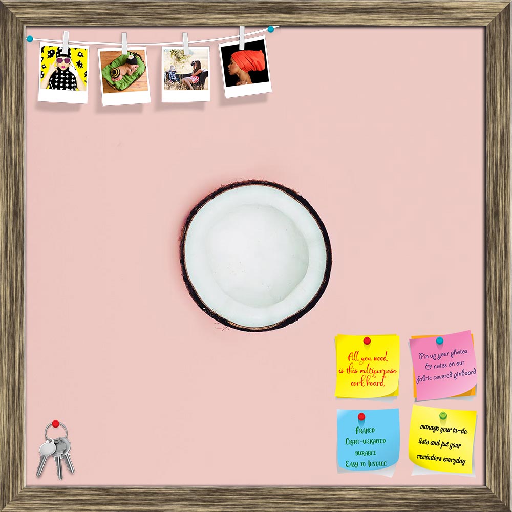 ArtzFolio Minimalism Fashion Concept D6 Printed Bulletin Board Notice Pin Board Soft Board | Framed-Bulletin Boards Framed-AZ5006640BLB_FR_RF_R-0-Image Code 5006640 Vishnu Image Folio Pvt Ltd, IC 5006640, ArtzFolio, Bulletin Boards Framed, Food & Beverage, Photography, minimalism, fashion, concept, d6, printed, bulletin, board, notice, pin, soft, framed, abstraction, accessories, background, beauty, circle, coconut, milk, oil, color, design, diet, emotion, exclusive, food, fool, fresh, fun, funky, geometry,